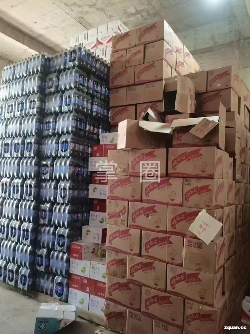 重庆商贸行业的风向标：商家动态解析