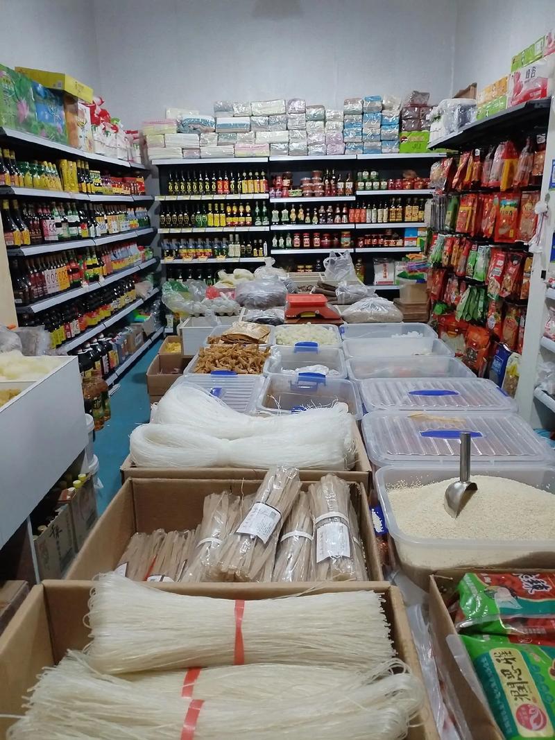 重庆商业风云：商贸公司在新时代的崛起
