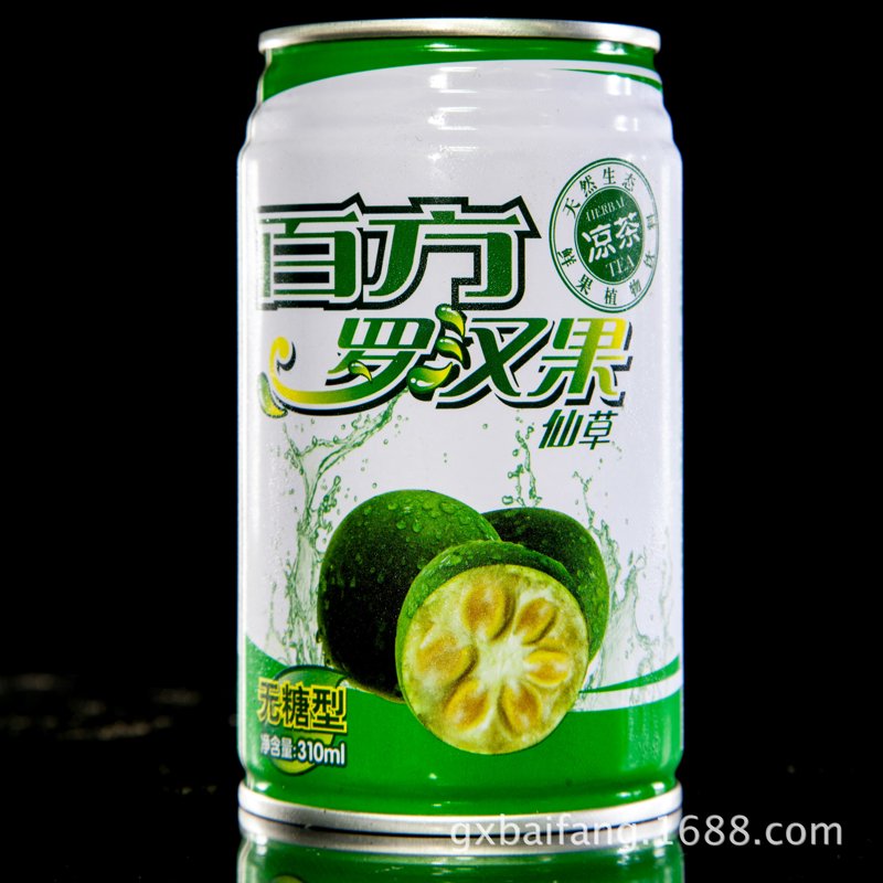 食品销售行业的最新动态与趋势观察