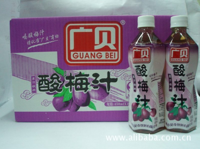 重庆商贸行业的新趋势与挑战
